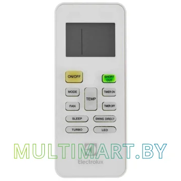 Кондиционер Electrolux Atrium EACS-07HAT/N3_21Y картинка 7